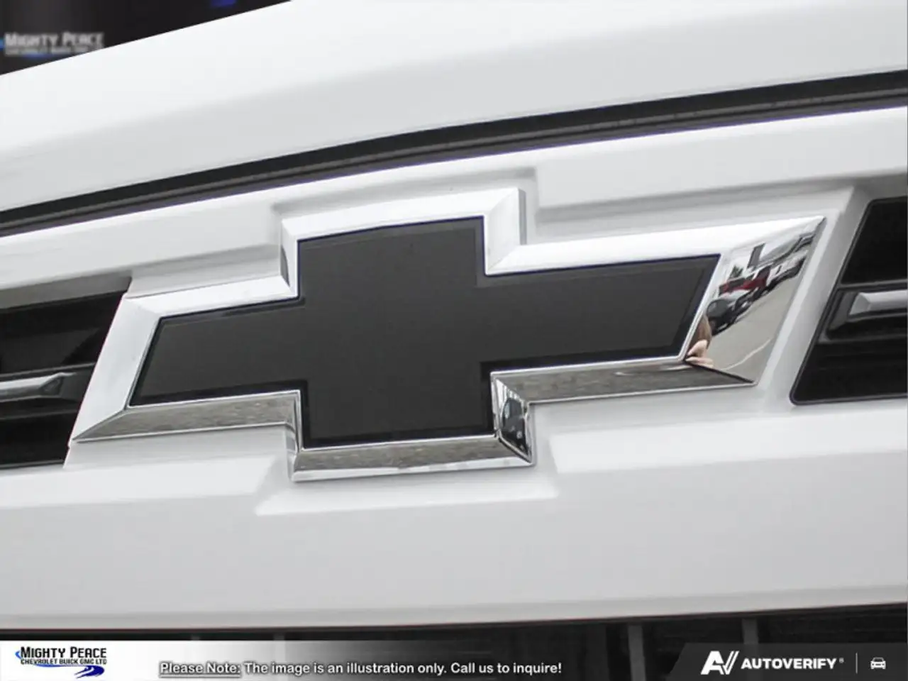 Chevrolet Silverado 1500 photo Chevrolet Silverado 1500