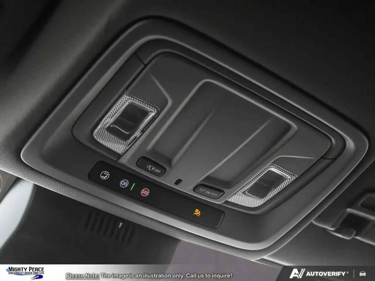 Chevrolet Silverado 1500 photo Chevrolet Silverado 1500