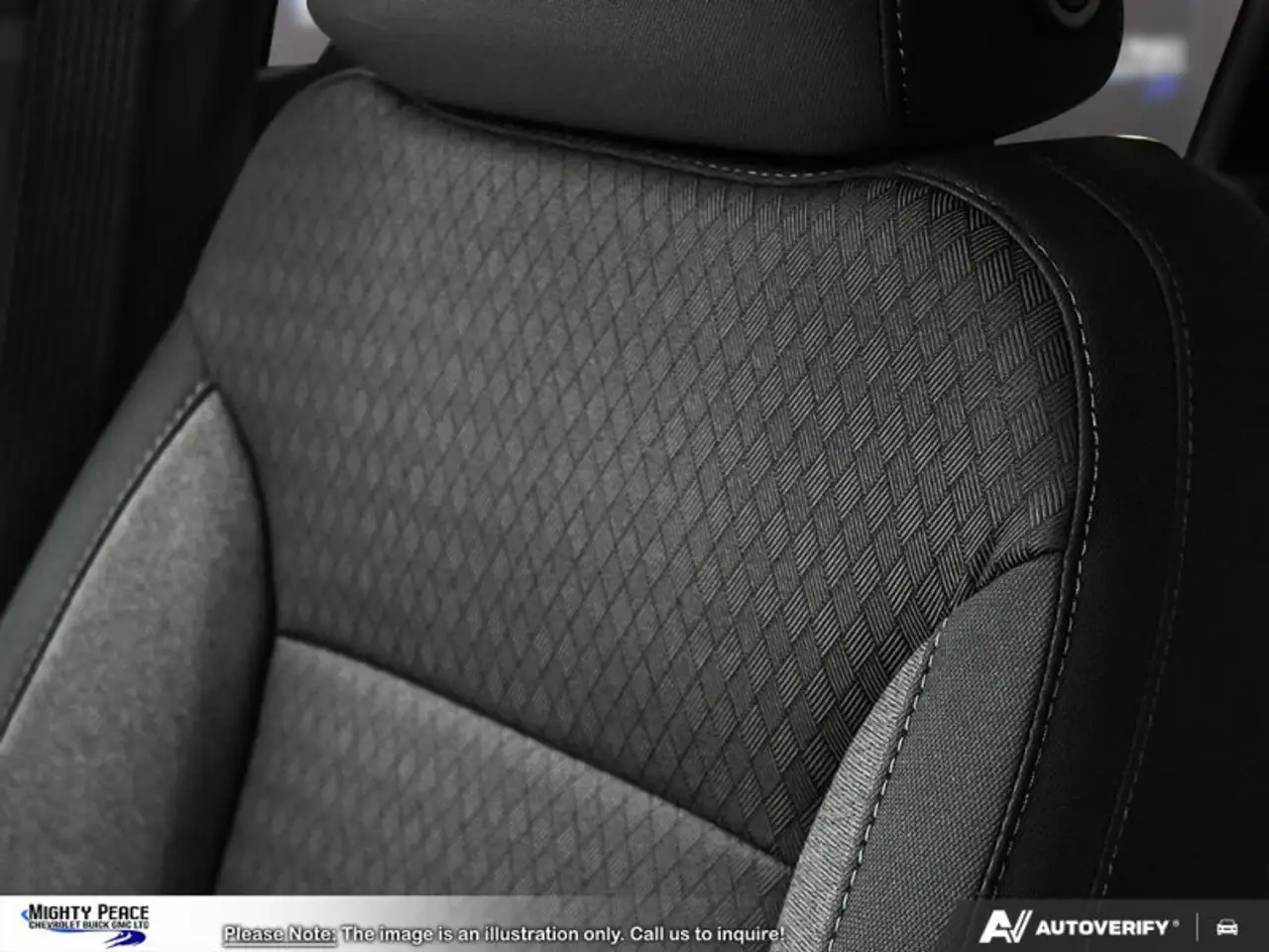 Chevrolet Silverado 1500 photo Chevrolet Silverado 1500