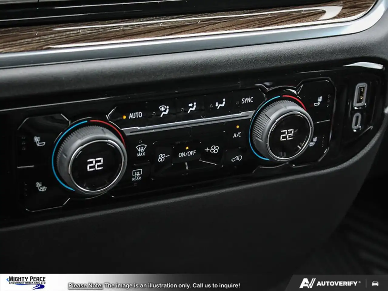 Chevrolet Silverado 1500 photo Chevrolet Silverado 1500
