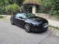 Audi TT TT Roadster 2,0 T FSI S-tronic Schwarz - thumbnail 2