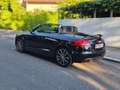 Audi TT TT Roadster 2,0 T FSI S-tronic Schwarz - thumbnail 3