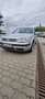 Volkswagen Golf 1.6 - thumbnail 2