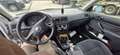 Volkswagen Golf 1.6 - thumbnail 5
