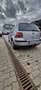 Volkswagen Golf 1.6 - thumbnail 1
