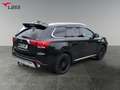 Mitsubishi Outlander 2.4 PHEV Plus Spirit +Navi+Standheizung Negro - thumbnail 6