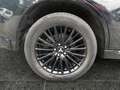Mitsubishi Outlander 2.4 PHEV Plus Spirit +Navi+Standheizung Negro - thumbnail 15