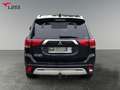 Mitsubishi Outlander 2.4 PHEV Plus Spirit +Navi+Standheizung Negro - thumbnail 5