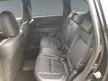 Mitsubishi Outlander 2.4 PHEV Plus Spirit +Navi+Standheizung Negro - thumbnail 14