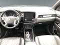 Mitsubishi Outlander 2.4 PHEV Plus Spirit +Navi+Standheizung Negro - thumbnail 11