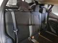 Nissan Qashqai 1.5 dCi 115 Business DCT - thumbnail 11