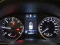Nissan Qashqai 1.5 dCi 115 Business DCT - thumbnail 8