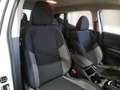 Nissan Qashqai 1.5 dCi 115 Business DCT - thumbnail 10