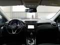 Nissan Qashqai 1.5 dCi 115 Business DCT - thumbnail 7