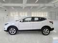 Nissan Qashqai 1.5 dCi 115 Business DCT - thumbnail 5