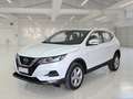 Nissan Qashqai 1.5 dCi 115 Business DCT - thumbnail 1
