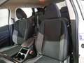 Nissan Qashqai 1.5 dCi 115 Business DCT - thumbnail 9