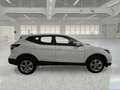 Nissan Qashqai 1.5 dCi 115 Business DCT - thumbnail 3