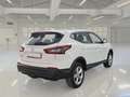 Nissan Qashqai 1.5 dCi 115 Business DCT - thumbnail 4