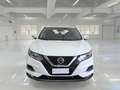 Nissan Qashqai 1.5 dCi 115 Business DCT - thumbnail 2
