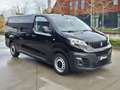Peugeot Expert Dubbele Cabine 6pl 2.0 BlueHDi 145 MAN6 Grijs - thumbnail 3