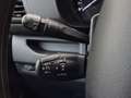 Peugeot Expert Dubbele Cabine 6pl 2.0 BlueHDi 145 MAN6 Grijs - thumbnail 19