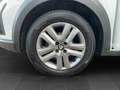 Dacia Sandero Stepway TCe 90 CVT Comfort Blanco - thumbnail 9
