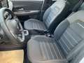 Dacia Sandero Stepway TCe 90 CVT Comfort Blanco - thumbnail 10
