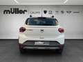 Dacia Sandero Stepway TCe 90 CVT Comfort Blanco - thumbnail 8