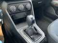 Dacia Sandero Stepway TCe 90 CVT Comfort Blanco - thumbnail 11