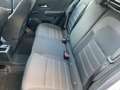 Dacia Sandero Stepway TCe 90 CVT Comfort Blanco - thumbnail 13