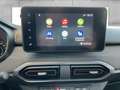 Dacia Sandero Stepway TCe 90 CVT Comfort Blanco - thumbnail 12