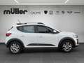 Dacia Sandero Stepway TCe 90 CVT Comfort Blanco - thumbnail 7