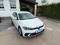 Volkswagen Polo Polo 1.0 Life/Navi/Airco/pdc V&A/Lane & Front ass. Wit - thumbnail 10