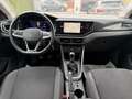 Volkswagen Polo Polo 1.0 Life/Navi/Airco/pdc V&A/Lane & Front ass. Wit - thumbnail 14