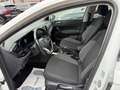Volkswagen Polo Polo 1.0 Life/Navi/Airco/pdc V&A/Lane & Front ass. Wit - thumbnail 5