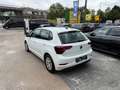 Volkswagen Polo Polo 1.0 Life/Navi/Airco/pdc V&A/Lane & Front ass. Wit - thumbnail 22