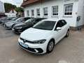 Volkswagen Polo Polo 1.0 Life/Navi/Airco/pdc V&A/Lane & Front ass. Wit - thumbnail 2