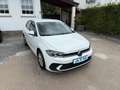 Volkswagen Polo Polo 1.0 Life/Navi/Airco/pdc V&A/Lane & Front ass. Wit - thumbnail 1