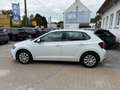 Volkswagen Polo Polo 1.0 Life/Navi/Airco/pdc V&A/Lane & Front ass. Wit - thumbnail 19