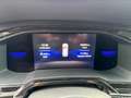 Volkswagen Polo Polo 1.0 Life/Navi/Airco/pdc V&A/Lane & Front ass. Wit - thumbnail 13