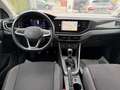 Volkswagen Polo Polo 1.0 Life/Navi/Airco/pdc V&A/Lane & Front ass. Wit - thumbnail 6