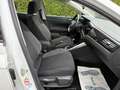 Volkswagen Polo Polo 1.0 Life/Navi/Airco/pdc V&A/Lane & Front ass. Wit - thumbnail 15