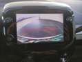 Citroen C1 Airscape VTi 72 S\u0026S Shine 5p E6.d - thumbnail 11