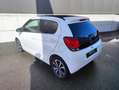 Citroen C1 Airscape VTi 72 S\u0026S Shine 5p E6.d - thumbnail 5