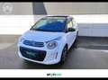 Citroen C1 Airscape VTi 72 S\u0026S Shine 5p E6.d - thumbnail 1