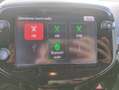 Citroen C1 Airscape VTi 72 S\u0026S Shine 5p E6.d - thumbnail 15