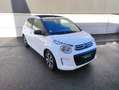 Citroen C1 Airscape VTi 72 S\u0026S Shine 5p E6.d - thumbnail 3