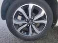 Citroen C1 Airscape VTi 72 S\u0026S Shine 5p E6.d - thumbnail 6