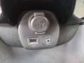 Citroen C1 Airscape VTi 72 S\u0026S Shine 5p E6.d - thumbnail 18